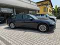 Audi A6 Avant 35 2.0 TDI S tronic Business Blu/Azzurro - thumbnail 4