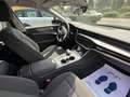 Audi A6 Avant 35 2.0 TDI S tronic Business Blu/Azzurro - thumbnail 13