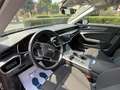Audi A6 Avant 35 2.0 TDI S tronic Business Blu/Azzurro - thumbnail 9