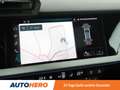 Audi S3 2.0 TFSI quattro Aut.*LED*NAVI*ACC*PDC*SHZ*KLIMA* Grün - thumbnail 23