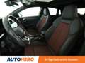 Audi S3 2.0 TFSI quattro Aut.*LED*NAVI*ACC*PDC*SHZ*KLIMA* Grün - thumbnail 10