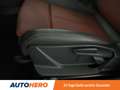 Audi S3 2.0 TFSI quattro Aut.*LED*NAVI*ACC*PDC*SHZ*KLIMA* Grün - thumbnail 30