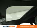 Audi S3 2.0 TFSI quattro Aut.*LED*NAVI*ACC*PDC*SHZ*KLIMA* Grün - thumbnail 29