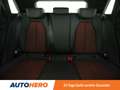Audi S3 2.0 TFSI quattro Aut.*LED*NAVI*ACC*PDC*SHZ*KLIMA* Grün - thumbnail 15