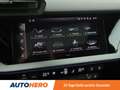 Audi S3 2.0 TFSI quattro Aut.*LED*NAVI*ACC*PDC*SHZ*KLIMA* Grün - thumbnail 21