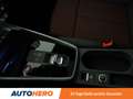 Audi S3 2.0 TFSI quattro Aut.*LED*NAVI*ACC*PDC*SHZ*KLIMA* Grün - thumbnail 25