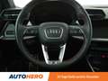 Audi S3 2.0 TFSI quattro Aut.*LED*NAVI*ACC*PDC*SHZ*KLIMA* Grün - thumbnail 19