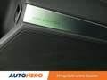 Audi S3 2.0 TFSI quattro Aut.*LED*NAVI*ACC*PDC*SHZ*KLIMA* Grün - thumbnail 28