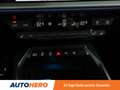 Audi S3 2.0 TFSI quattro Aut.*LED*NAVI*ACC*PDC*SHZ*KLIMA* Grün - thumbnail 24