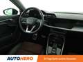 Audi S3 2.0 TFSI quattro Aut.*LED*NAVI*ACC*PDC*SHZ*KLIMA* Grün - thumbnail 13