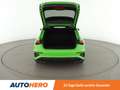 Audi S3 2.0 TFSI quattro Aut.*LED*NAVI*ACC*PDC*SHZ*KLIMA* Grün - thumbnail 17