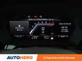 Audi S3 2.0 TFSI quattro Aut.*LED*NAVI*ACC*PDC*SHZ*KLIMA* Grün - thumbnail 20