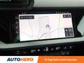Audi S3 2.0 TFSI quattro Aut.*LED*NAVI*ACC*PDC*SHZ*KLIMA* Grün - thumbnail 22