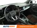 Audi S3 2.0 TFSI quattro Aut.*LED*NAVI*ACC*PDC*SHZ*KLIMA* Grün - thumbnail 11