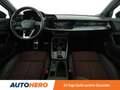 Audi S3 2.0 TFSI quattro Aut.*LED*NAVI*ACC*PDC*SHZ*KLIMA* Grün - thumbnail 12