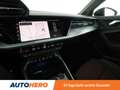 Audi S3 2.0 TFSI quattro Aut.*LED*NAVI*ACC*PDC*SHZ*KLIMA* Grün - thumbnail 26