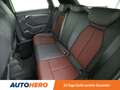 Audi S3 2.0 TFSI quattro Aut.*LED*NAVI*ACC*PDC*SHZ*KLIMA* Grün - thumbnail 14