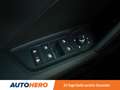 Audi S3 2.0 TFSI quattro Aut.*LED*NAVI*ACC*PDC*SHZ*KLIMA* Grün - thumbnail 27