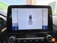 Ford Puma 1.5 Ecoblue Titanium 120 Gris - thumbnail 17