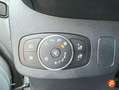 Ford Puma 1.5 Ecoblue Titanium 120 Gris - thumbnail 28