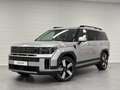 Hyundai SANTA FE 1.6 T-GDI PHEV Premium 4WD 7p. Nieuw model! Plug-I Zilver - thumbnail 32
