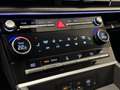 Hyundai SANTA FE 1.6 T-GDI PHEV Premium 4WD 7p. Nieuw model! Plug-I Zilver - thumbnail 17