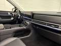Hyundai SANTA FE 1.6 T-GDI PHEV Premium 4WD 7p. Nieuw model! Plug-I Zilver - thumbnail 6