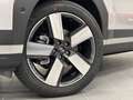 Hyundai SANTA FE 1.6 T-GDI PHEV Premium 4WD 7p. Nieuw model! Plug-I Zilver - thumbnail 30