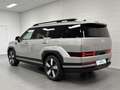 Hyundai SANTA FE 1.6 T-GDI PHEV Premium 4WD 7p. Nieuw model! Plug-I Zilver - thumbnail 22