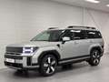 Hyundai SANTA FE 1.6 T-GDI PHEV Premium 4WD 7p. Nieuw model! Plug-I Zilver - thumbnail 7