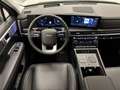 Hyundai SANTA FE 1.6 T-GDI PHEV Premium 4WD 7p. Nieuw model! Plug-I Zilver - thumbnail 24