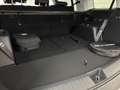 Hyundai SANTA FE 1.6 T-GDI PHEV Premium 4WD 7p. Nieuw model! Plug-I Zilver - thumbnail 20