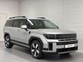 Hyundai SANTA FE 1.6 T-GDI PHEV Premium 4WD 7p. Nieuw model! Plug-I Zilver - thumbnail 14