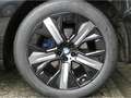 BMW iX M60 AHK PANO Sky Lounge Integral Aktivlenkung Schwarz - thumbnail 4