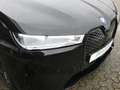 BMW iX M60 AHK PANO Sky Lounge Integral Aktivlenkung Schwarz - thumbnail 3