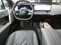 BMW iX M60 AHK PANO Sky Lounge Integral Aktivlenkung Schwarz - thumbnail 10