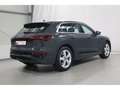 Audi Q8 50 quattro S line VC*Matrix*PDC * e-tron Szary - thumbnail 3