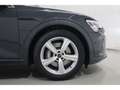 Audi Q8 50 quattro S line VC*Matrix*PDC * e-tron Szary - thumbnail 5