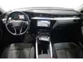 Audi Q8 50 quattro S line VC*Matrix*PDC * e-tron Szary - thumbnail 8