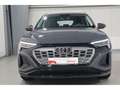 Audi Q8 50 quattro S line VC*Matrix*PDC * e-tron Szary - thumbnail 2