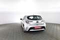 Toyota Corolla Corolla 1.8 Hybrid Business Silber - thumbnail 5