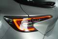 Toyota Corolla Corolla 1.8 Hybrid Business Silber - thumbnail 15