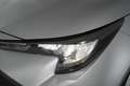 Toyota Corolla Corolla 1.8 Hybrid Business Silber - thumbnail 13