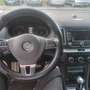 Volkswagen Sharan 2.0 TDI 140 FAP BlueMotion Technology Carat DSG6 - thumbnail 5