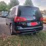 Volkswagen Sharan 2.0 TDI 140 FAP BlueMotion Technology Carat DSG6 - thumbnail 4