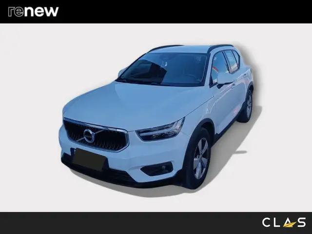 Volvo XC40 VOLVO XC40 1.5 T3 INSCRIPTION