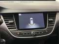 Opel Crossland 1.2 EDITION NAVIGATIE AIRCO CRUISE CONTROL APPLE C Noir - thumbnail 20