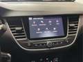 Opel Crossland 1.2 EDITION NAVIGATIE AIRCO CRUISE CONTROL APPLE C Noir - thumbnail 26