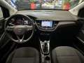 Opel Crossland 1.2 EDITION NAVIGATIE AIRCO CRUISE CONTROL APPLE C Nero - thumbnail 13
