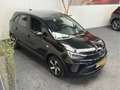 Opel Crossland 1.2 EDITION NAVIGATIE AIRCO CRUISE CONTROL APPLE C Nero - thumbnail 10